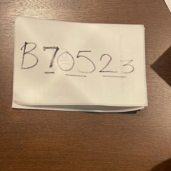 MISHA Women's Ivory Robbia Dress Size 4 NWT - Picture 11 of 12